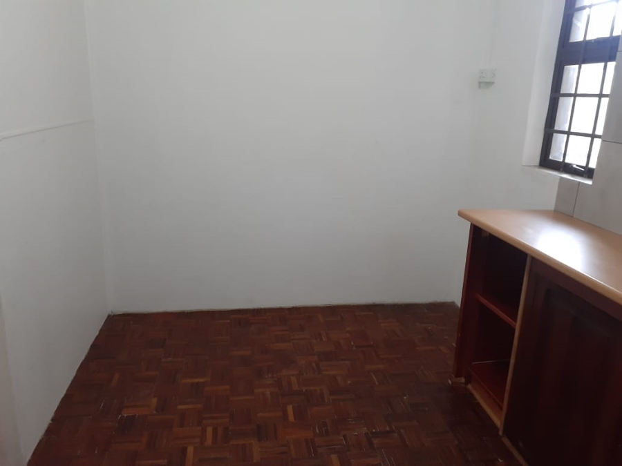 3 Bedroom Property for Sale in Mossel Bay Ext 13 Western Cape